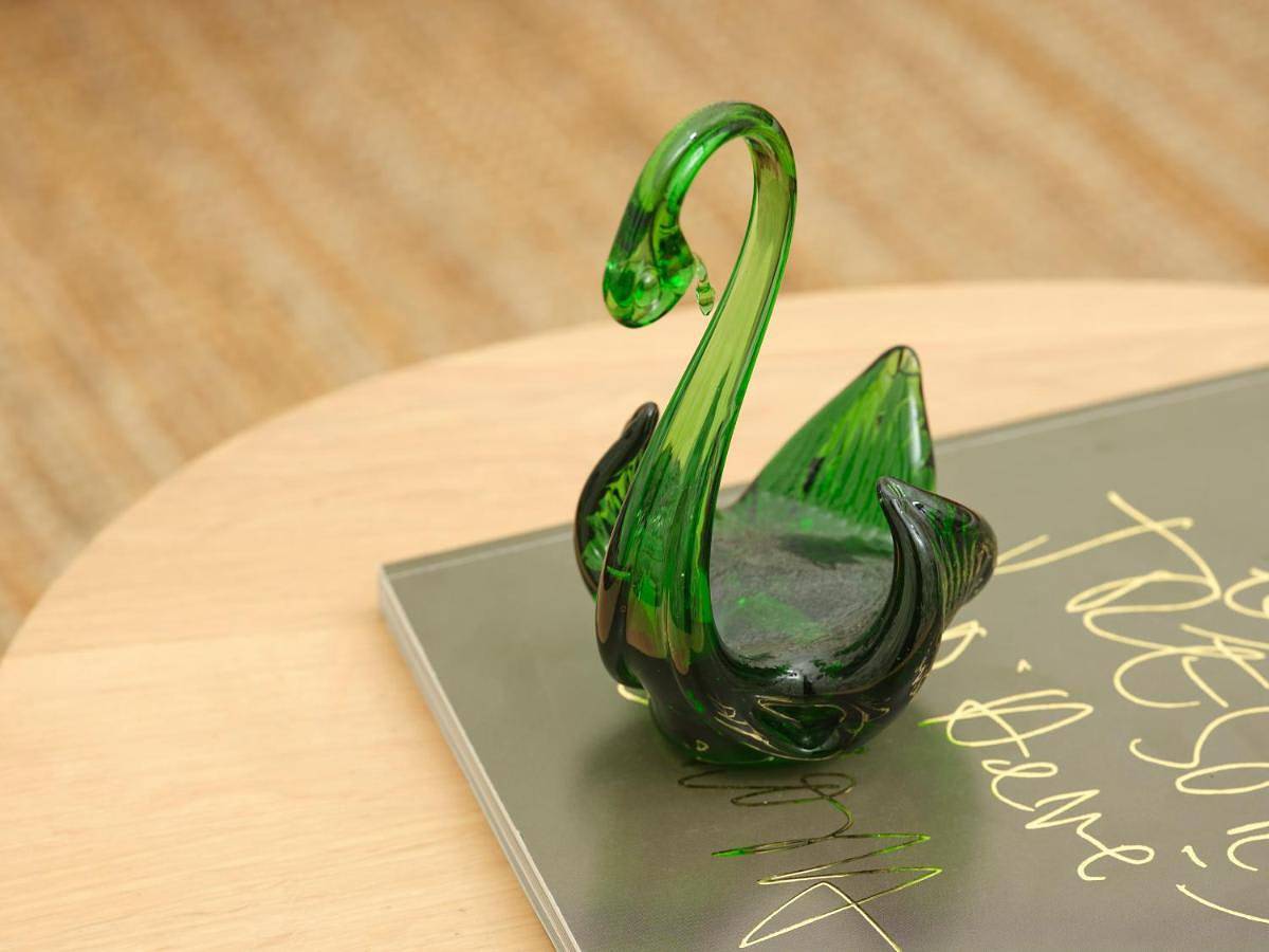 Maison de vacances pour 5 personnes in Bruay-la-Buissière, Région de Béthune