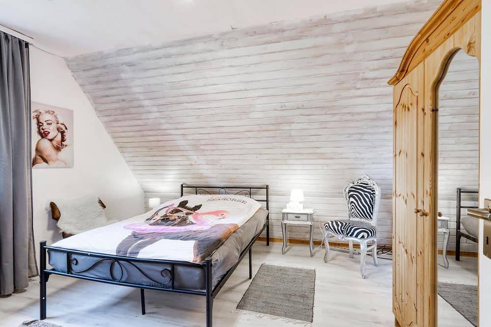 Ganze Wohnung, Schöne Wohnung in Hagen mit Wlan in Eilpe-Dahl, Hagen