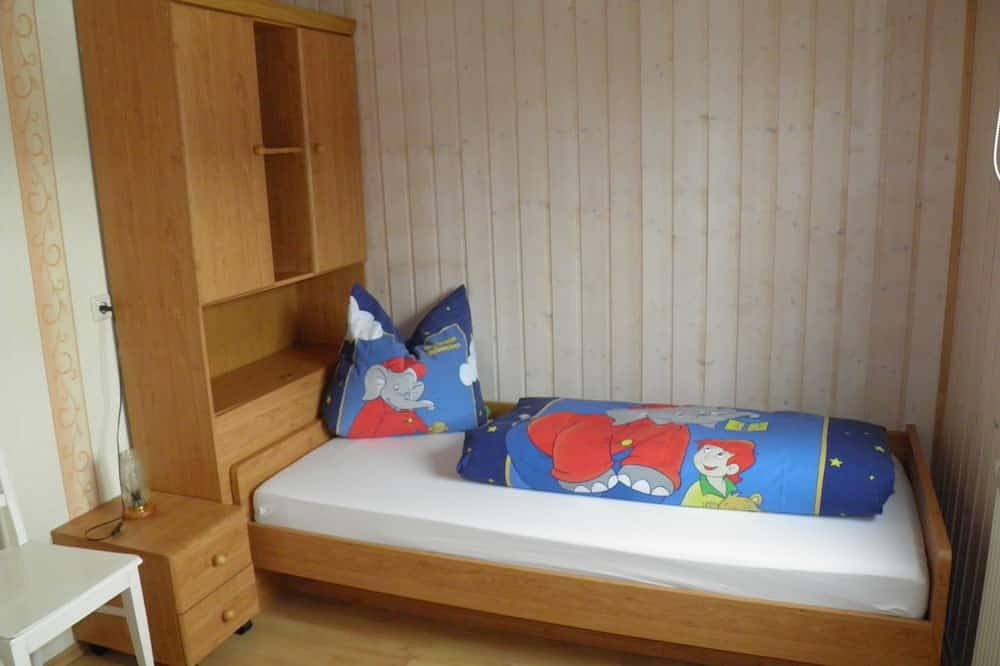 Ganze Wohnung, Schöne große Ferienwohnung für Ihren unvergesslichen Aufenthalt im Allgäu in Argenbühl, Region Bodensee-Oberschwaben