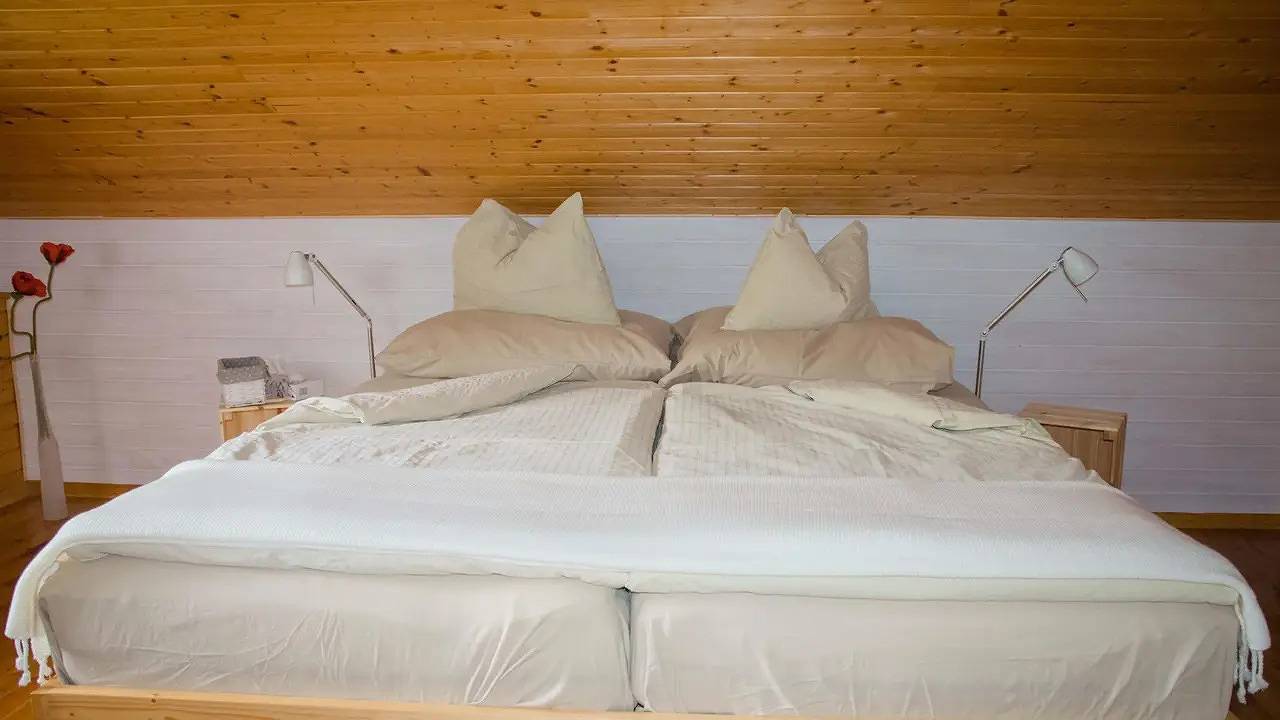 Ganze Ferienwohnung, Ferienwohnung für 5 Personen (65 m²) in Gallizien in Karawanken und Bachergebirge, Gallizien