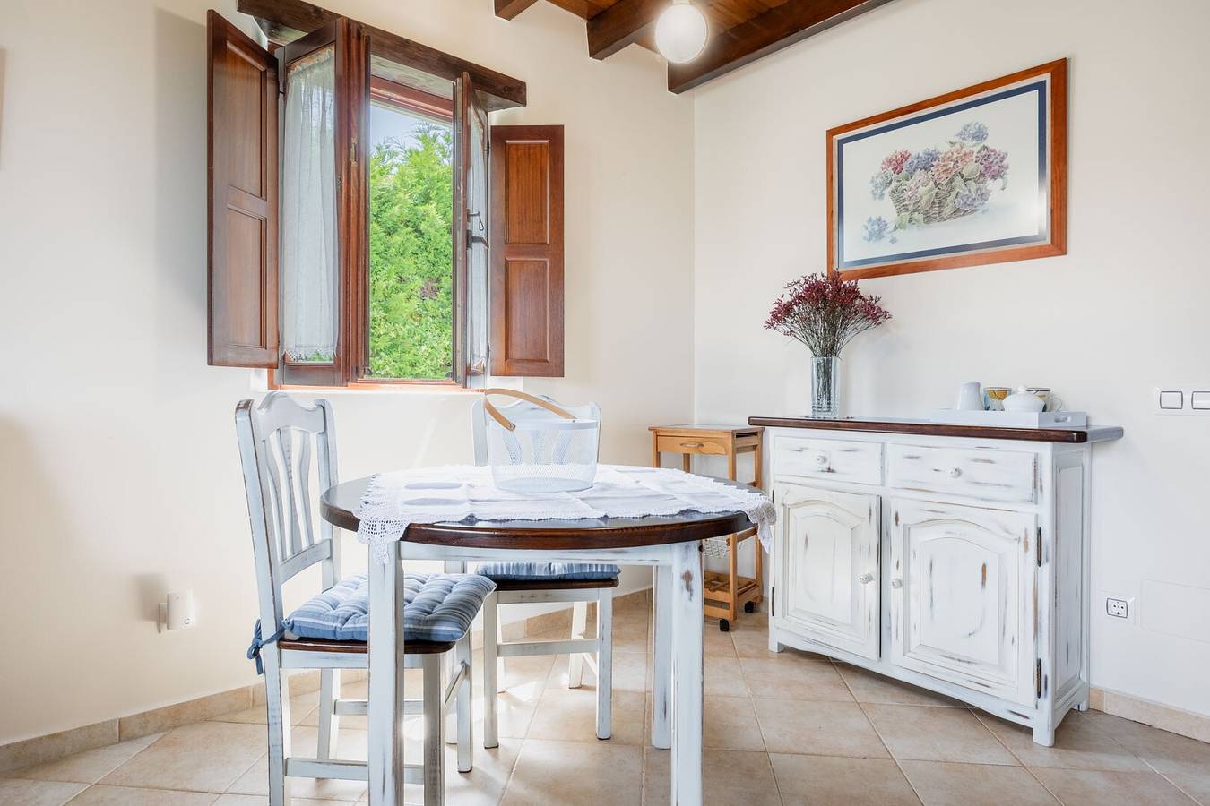 Apartamentos Las Candelas - Primoriu, foto 7