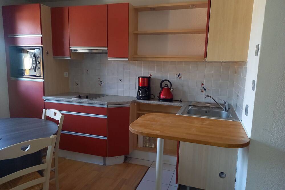 Apartamento entero, The Habères paradise in Habère-Poche, Thonon-les-Bains region