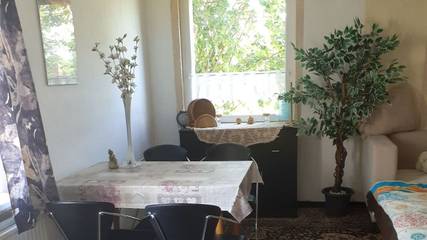 Ferienhaus für 3 Personen in Lanz, Prignitz, Bild 3