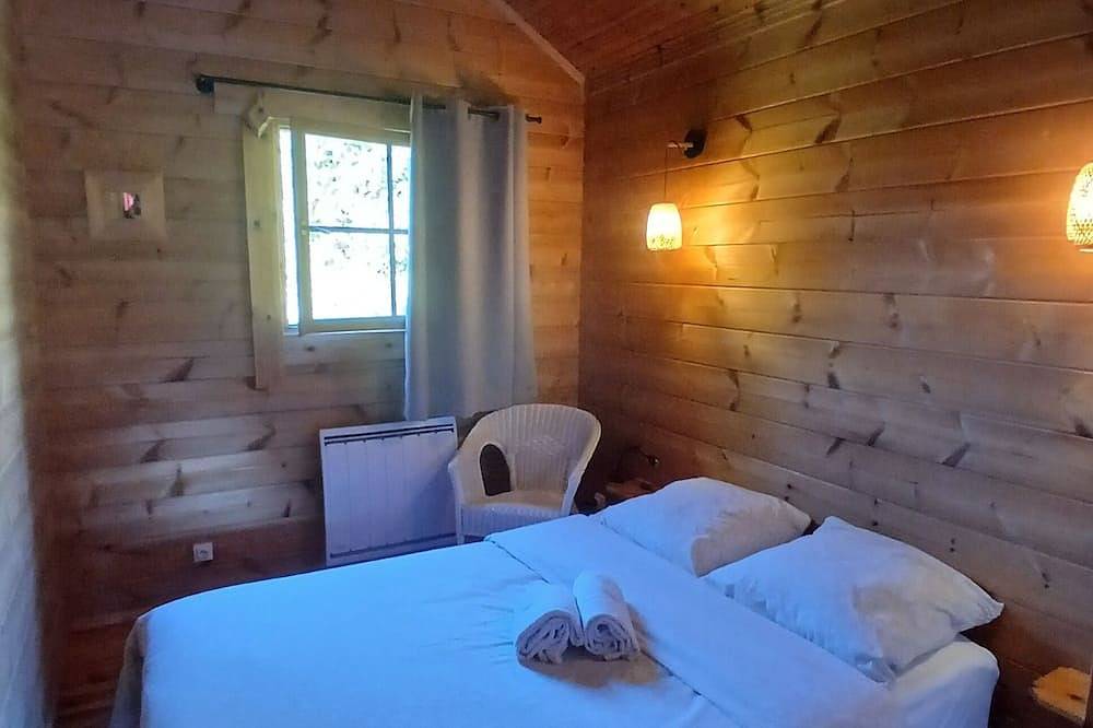 Gîte La Simonette - Dienville in Dienville, Parc naturel régional de la Forêt d'Orient