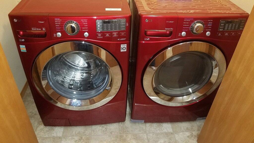 Serenity in Prime Everett Craftsman Near Boeing! in Everett, Snohomish County