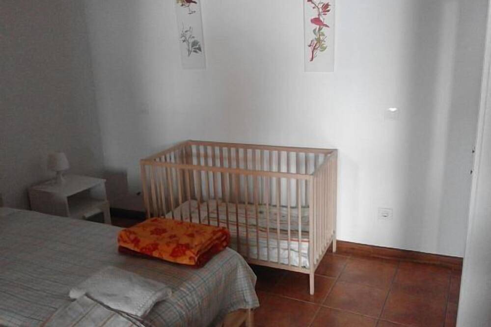 Landhaus (vollständige Vermietung) El Rincon de Zaldierna für 6 Personen in Ezcaray, Valdezcaray