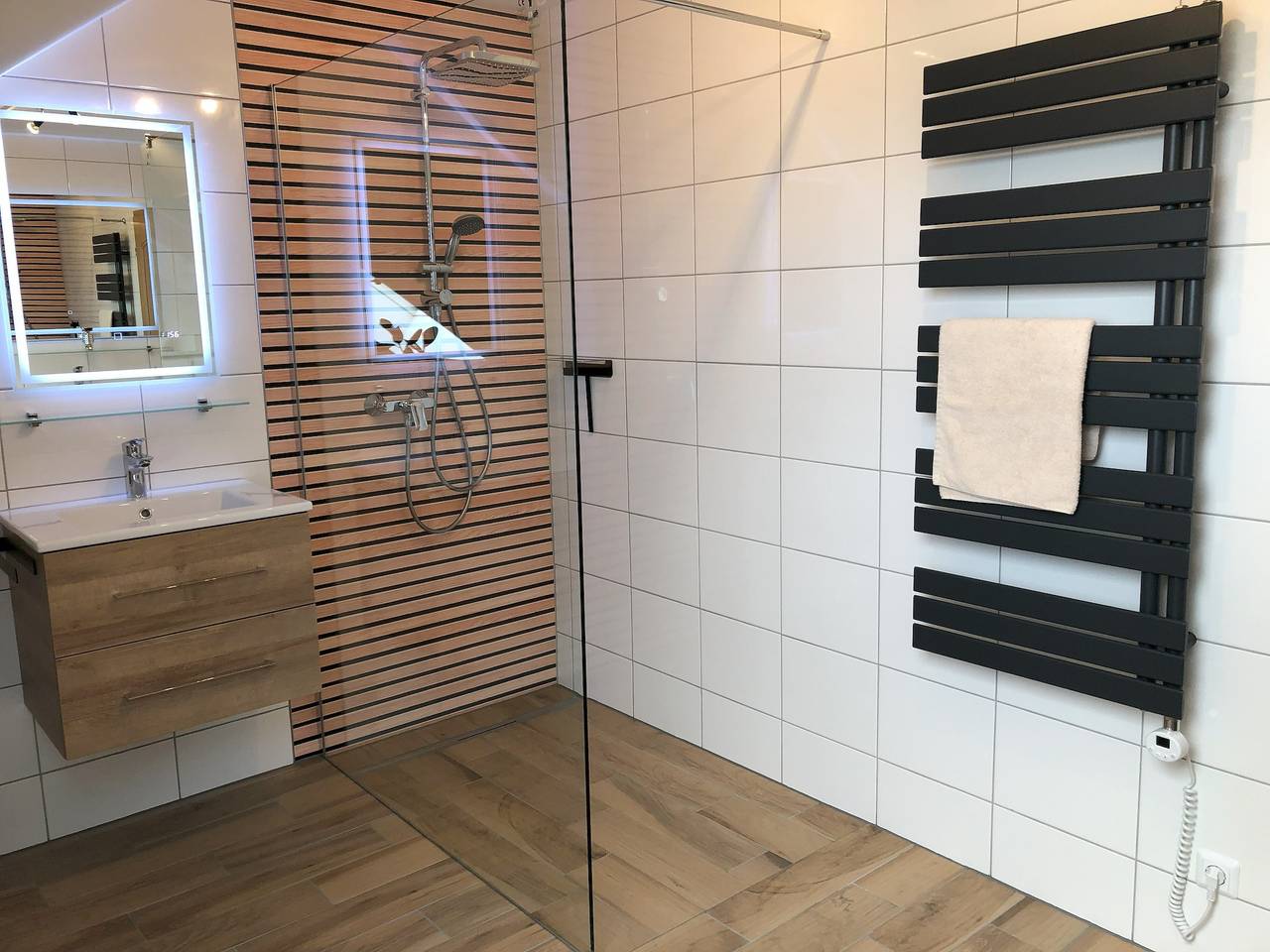 Ganze Wohnung, Ferienwohnung Immenberg in Dirlewang, Bayerisch Schwaben