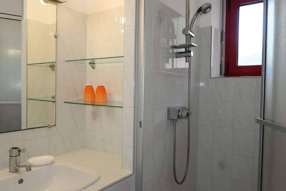 Appartement entier, Appartement Jasmin in Pont-l'Abbé, Région de Quimper