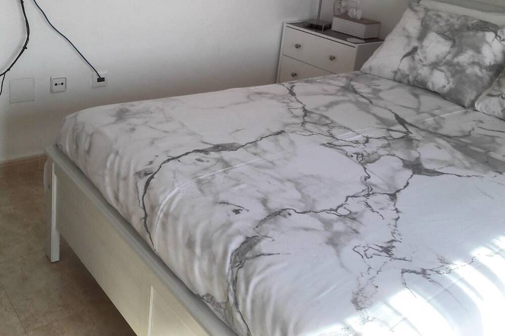 Prachtig herenhuis met gedeeld gemeenschappelijk zwembad in Rojales, Costa Blanca