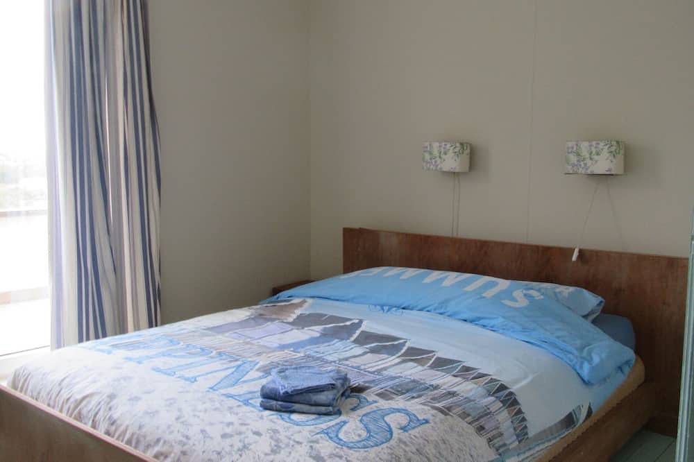 Auf der höchsten Düne der belgischen Küste mit Panoramablick und kostenfreiem Wlan in Koksijde-Bad, Koksijde