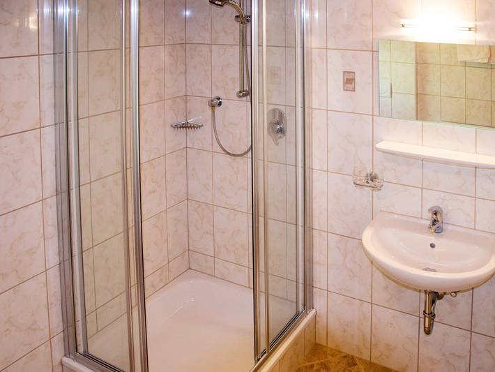 Ferienwohnung für 11 Personen, mit Balkon in Kappl - 4