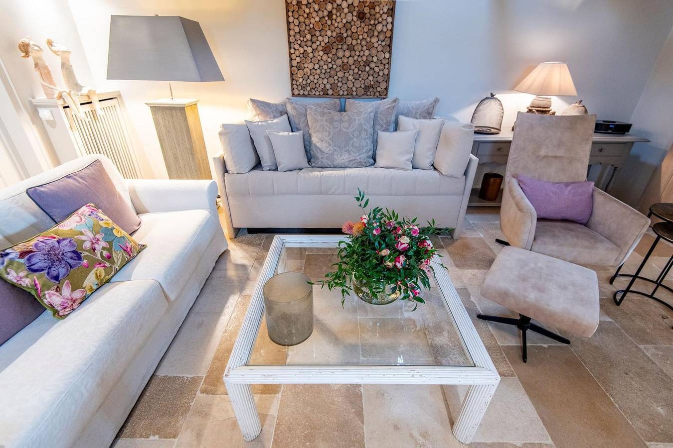 Ganze Ferienwohnung, Luxus Terpstich in Sylt-Ost, Sylt (Gemeinde)