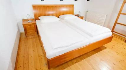 Camping für 4 Personen in Slowenien, Bild 4