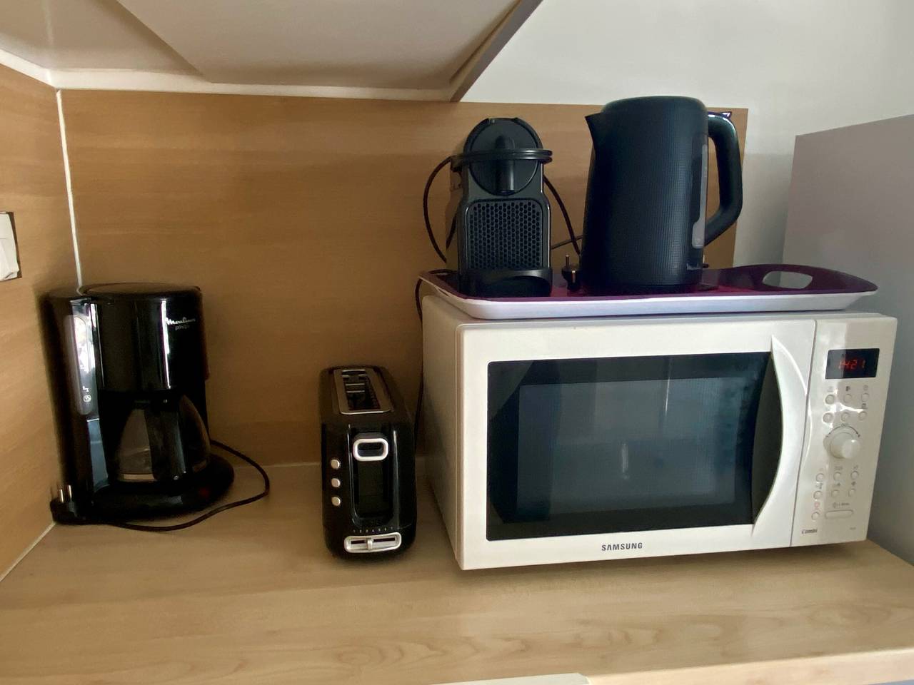 Casa cómoda cerca de la playa, terraza y parking in Bretignolles-sur-Mer, Valle del Loira