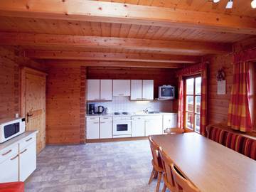 Hütte für 12 Personen in Wagrain, Ski Amadé, Bild 4