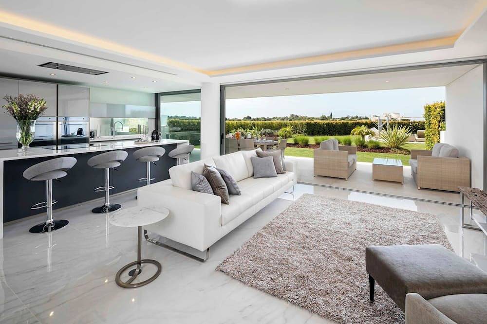 Appartamento vacanze a Ferragudo a partire da 556€ a notte