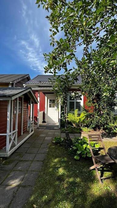 Ferienwohnung für 4 Personen - 1