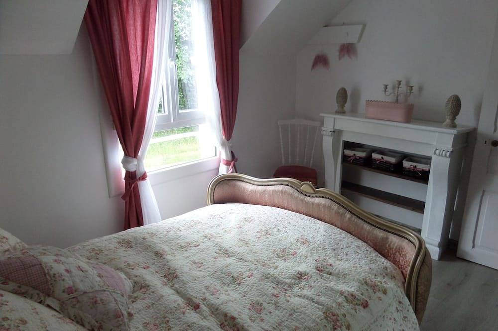 Casa de vacaciones en el corazón de Bretaña in Ploërmel, Región de Vannes