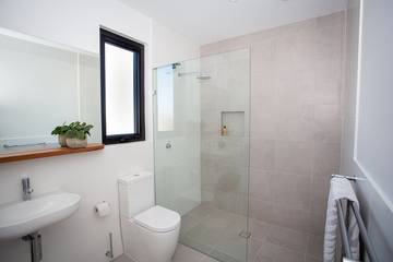 Holiday Home for 12 People in Goolwa Beach, South Australia, Photo 4