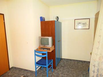 B&b per 2 Persone in Cirquenizza, Quarnaro, Foto 2