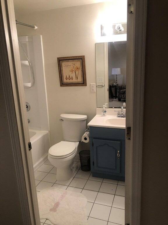 Lake Front Home Wunderbare Aussichten Abgeschieden und doch in der Nähe von Somerset in Lake Cumberland