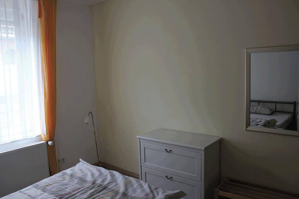 Ganze Wohnung, Duisburg -Tor zum Niederrhein und Ruhrgebiet- in Meiderich/Beeck, Duisburg