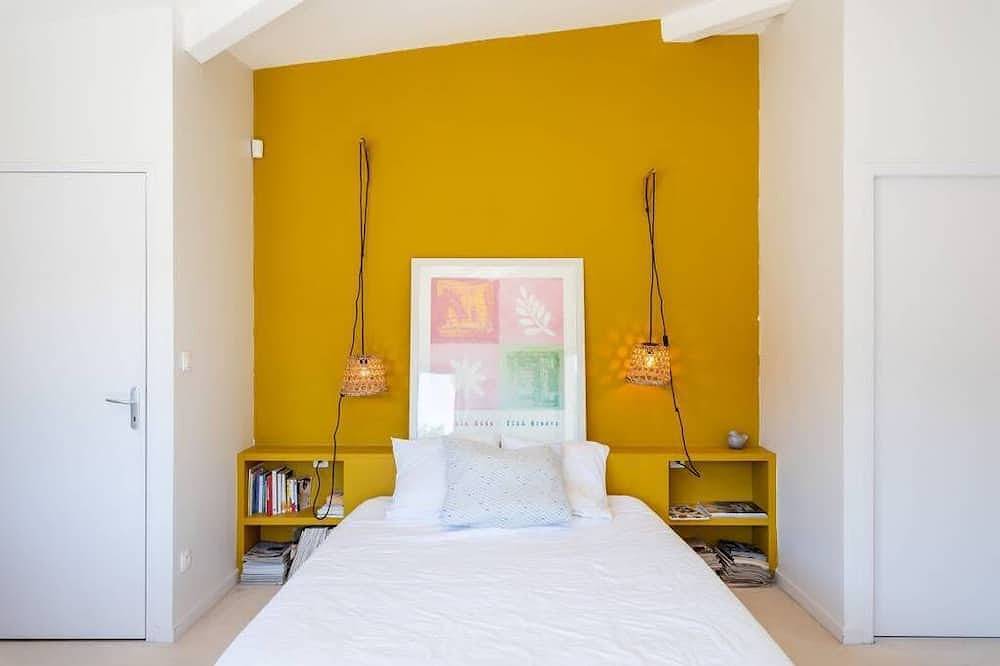 Togo - Stunning contemporary architect's house in Tassin-la-Demi-Lune, Ródano