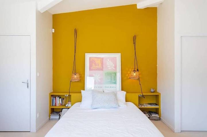 Togo - Stunning contemporary architect's house in Tassin-la-Demi-Lune, Lyon und Umgebung