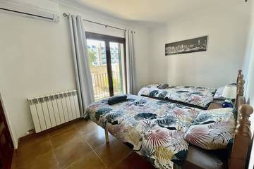 Ferienhaus für 8 Personen in Playa de Palma, Palma, Bild 3