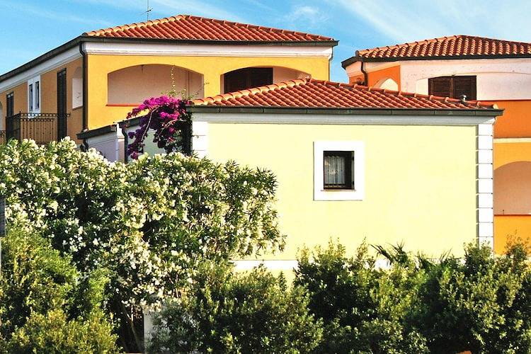 Appartement entier, Appartement à Santa Teresa Gallura in Santa Teresa di Gallura, Santa Teresa Gallura