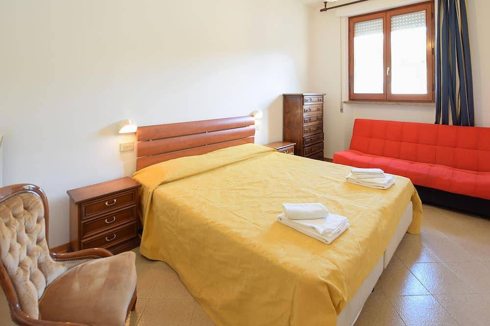 Appartement entier, Bel appartement à Tuoro sul Trasimeno in Tuoro sul Trasimeno, Lac Trasimène
