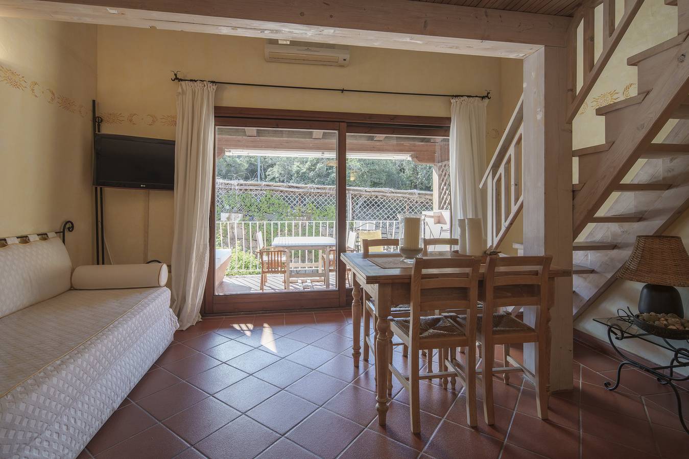Appartamento intero, Smeralda Living Porto Rotondo in Porto Rotondo, Olbia