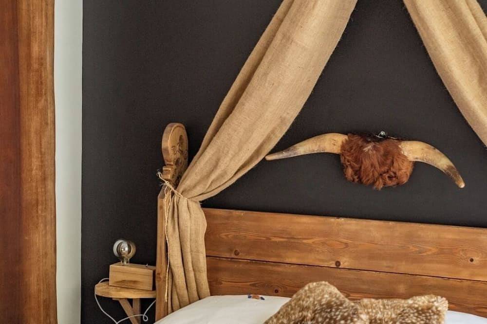 Ganze Wohnung, Studio Viking Avec vue sur le Château au Cœur du Centre Ville de Caen in Caen, Caen und Umgebung