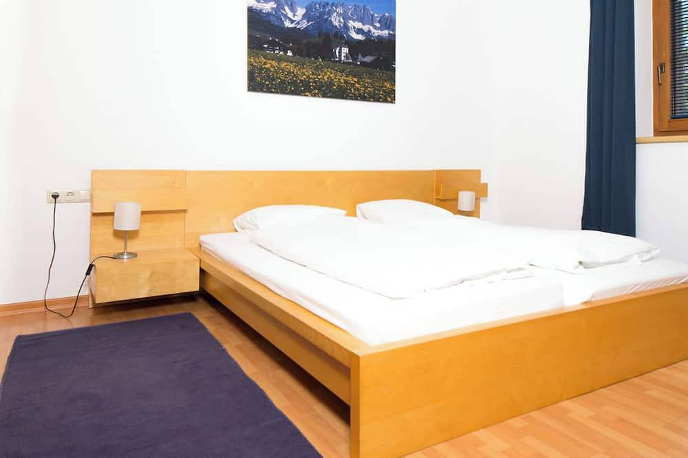 Ganze Wohnung, Blauer Elefant in Reith bei Kitzbühel, Kaisergebirge