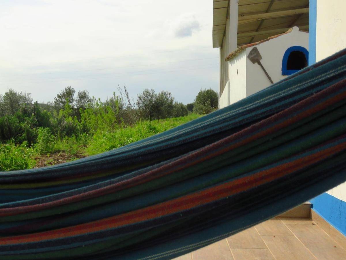 Holiday Home in Castro Marim, Distrito de Faro