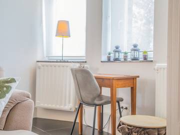Villa voor 10 Personen in Durbuy, Provincie Luxemburg, Afbeelding 3