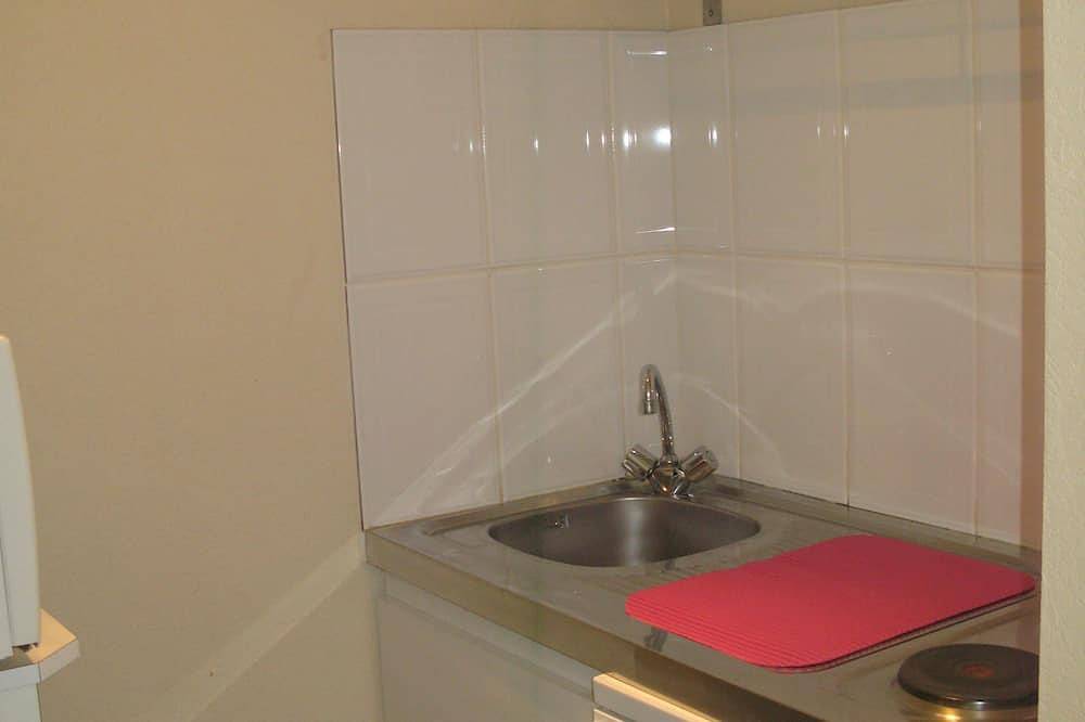Apartamento entero, Gran estudio luminoso, los pies en el agua y una gran vista de la Aber Wrac'h in Landéda, Región de Brest