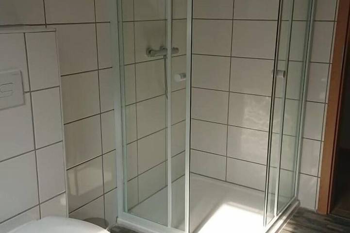 Bauernhof für 6 Personen, mit Balkon und Garten in Wendland - 4