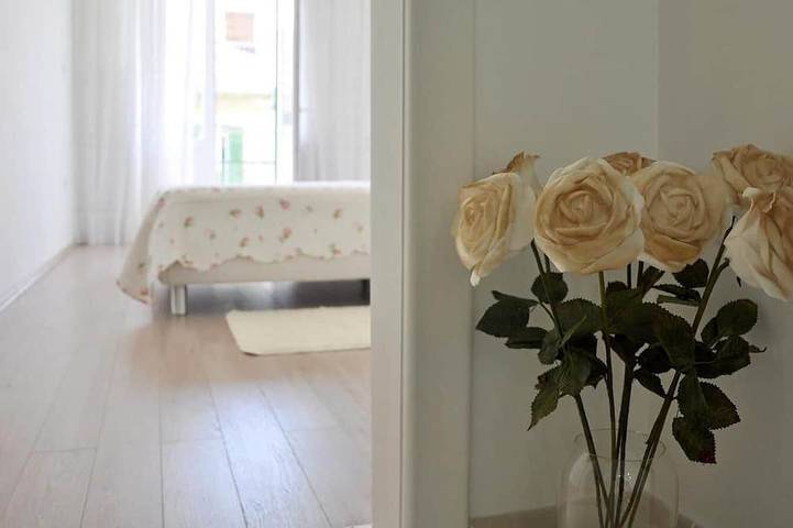 Apartamento entero, Apartamento de lujo en el centro de Split in Split, Condado de Split-Dalmacia