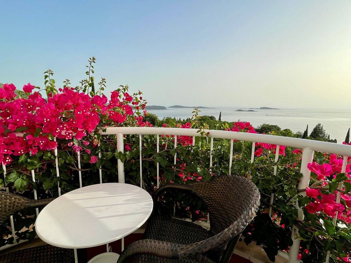 Appartamento vacanze a Plat a partire da 86€ a notte