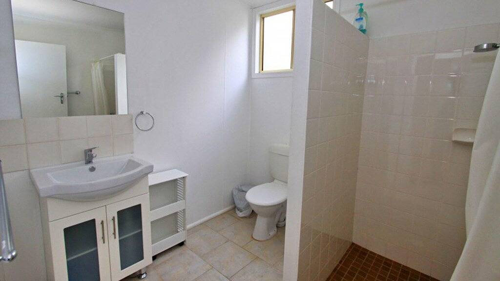 Gemütliches Ferienhaus am Meer, Gerroa in Illawarra, New South Wales