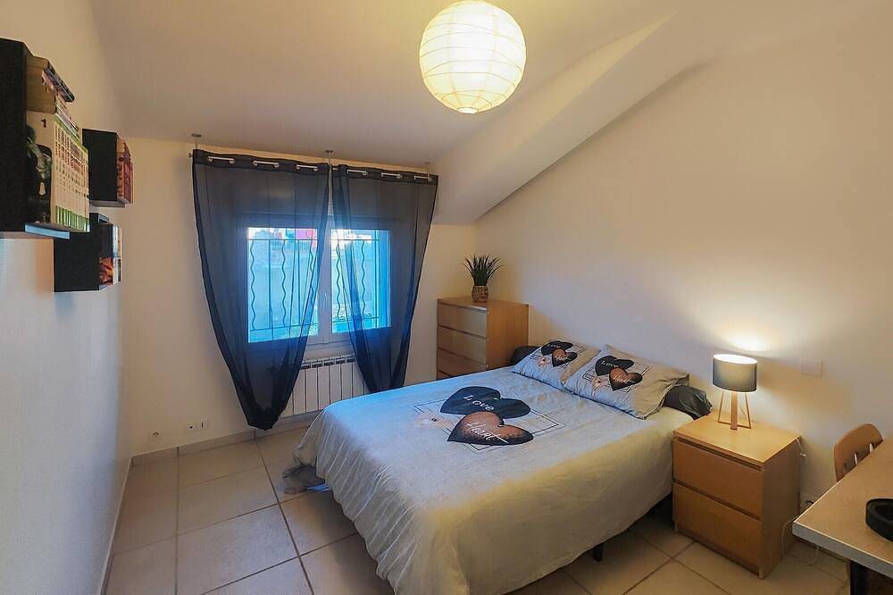 Stunning home in Puisserguier in Puisserguier, Béziers region