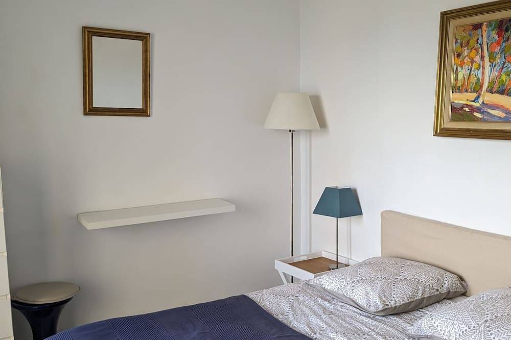 Villa à Porticcio avec piscine et vue exceptionnelle sur le golfe in Porticcio, Grosseto-Prugna
