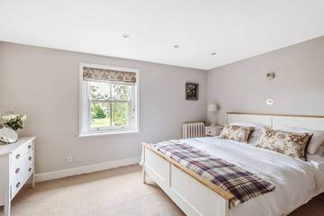 Cottage for 8 People in Burnham Market, Norfolk, Photo 4
