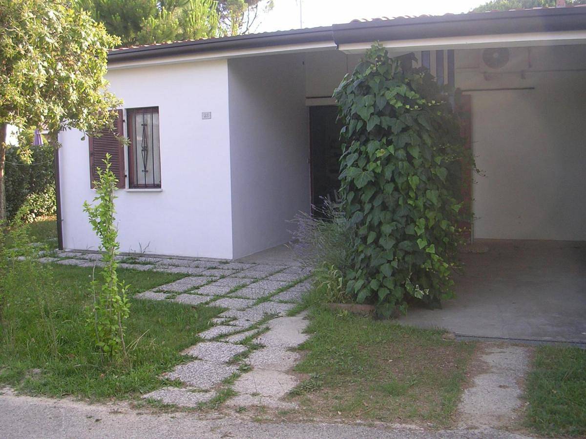 Appartamento intero, Two-Bedroom Bungalow in Bibione, San Michele al Tagliamento