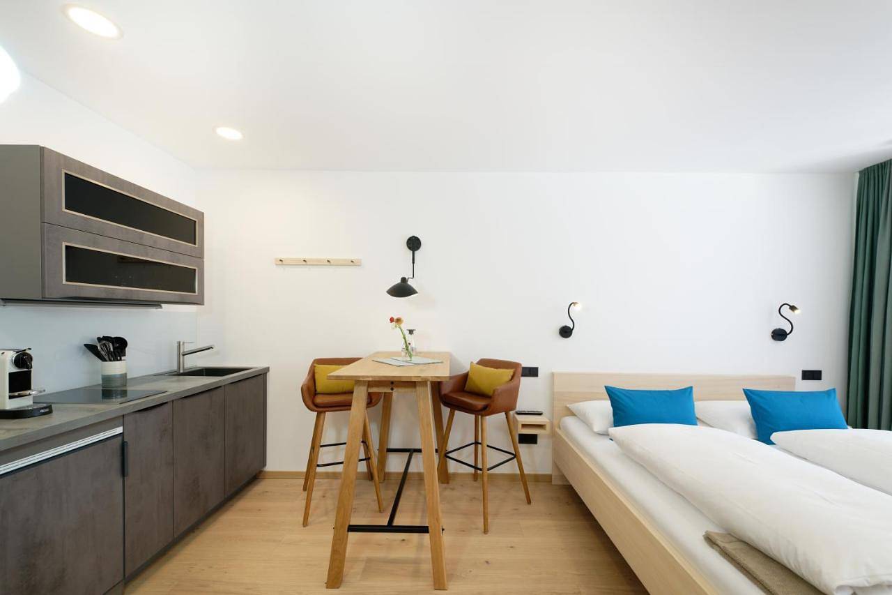 Alpin Chalet Trinkl - adults only ab 16 Jahren in Bad Wiessee, Alpes bavaroises