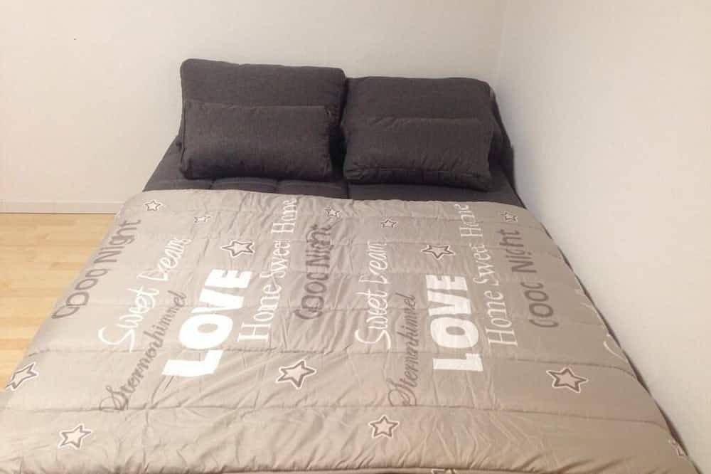 Ruhig gelegene City Süd Wohnung in Dortmund, Ruhrgebiet