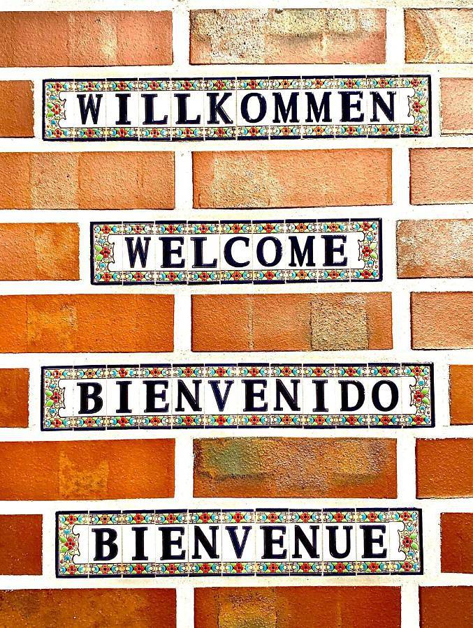 Gîte pour 4 personnes, avec jardin à Celle - 3