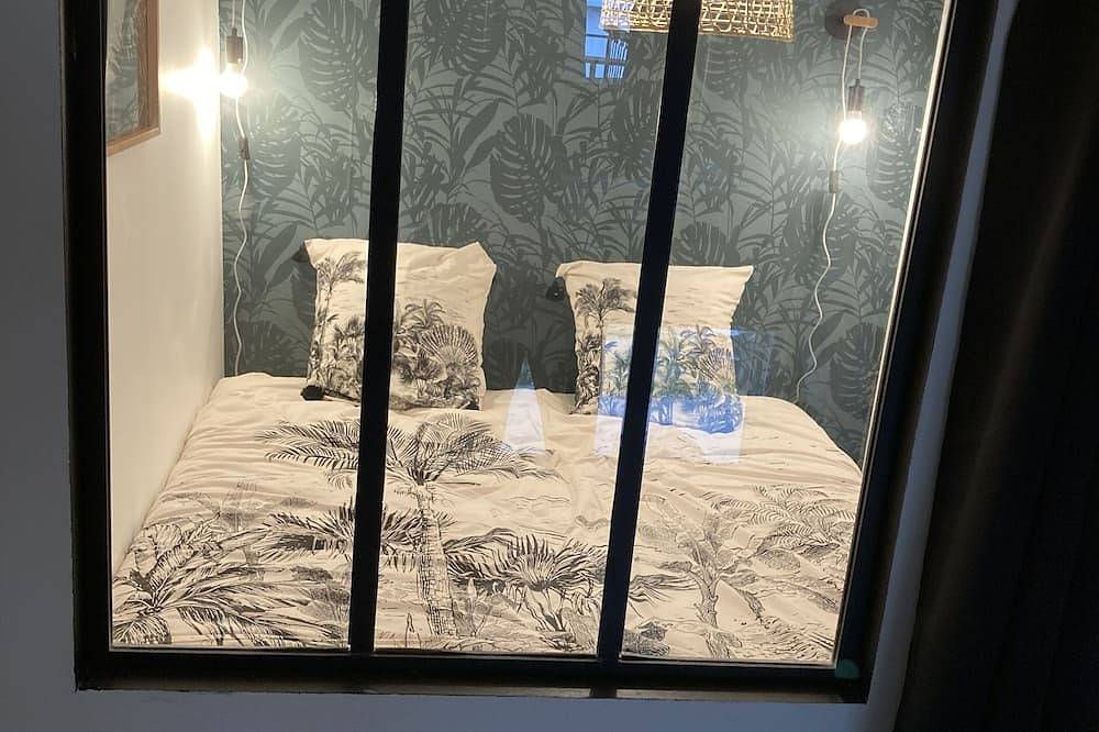 Maison en pierre de 70m2 dans hameau proche seyssel in Seyssel, Région de Saint-Julien-en-Genevois