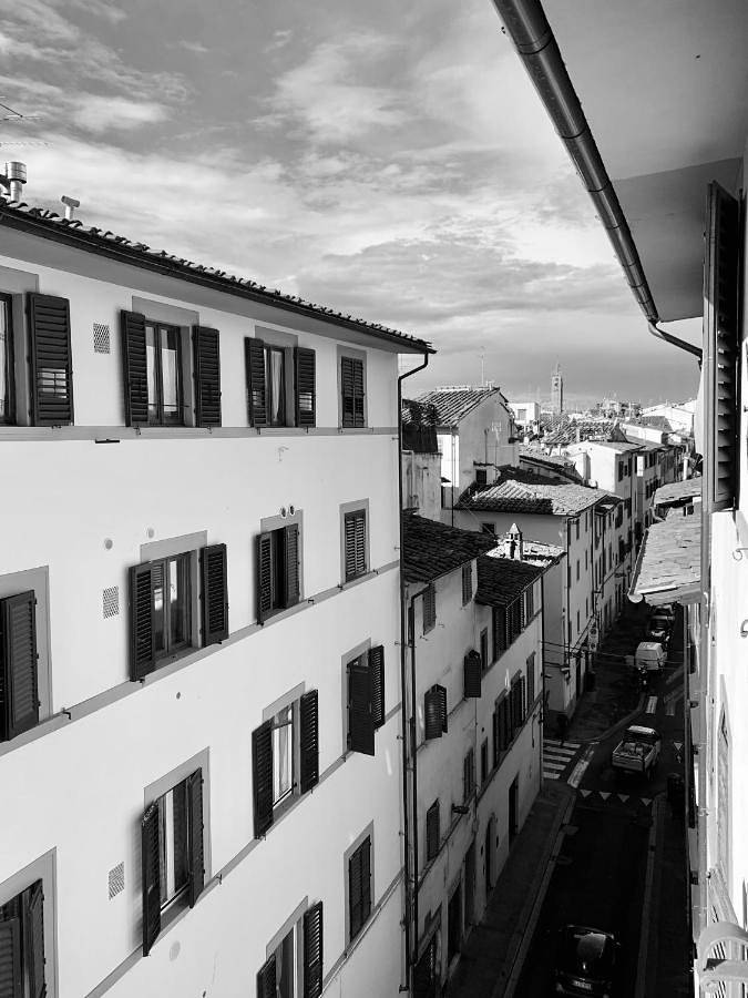 Gîte pour 6 personnes, avec vue et balcon dans Port de Sant Ambrogio - 2